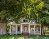 440 1st Street, Southold, NY, 5 Bedrooms Bedrooms, 11 Rooms Rooms,1 BathroomBathrooms,Residential,For Rent,1st,0,1056150 440 1st Street, Southold, NY, 5 Bedrooms Bedrooms, 11 Rooms Rooms,1 BathroomBathrooms,Residential,For Rent,1st,0,1056150