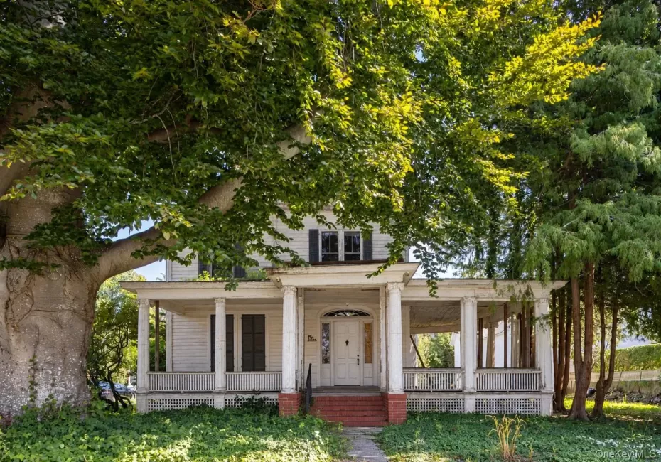 440 1st Street, Southold, NY, 5 Bedrooms Bedrooms, 11 Rooms Rooms,1 BathroomBathrooms,Residential,For Rent,1st,0,1056150 440 1st Street, Southold, NY, 5 Bedrooms Bedrooms, 11 Rooms Rooms,1 BathroomBathrooms,Residential,For Rent,1st,0,1056150