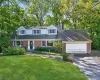 18 Sills Court, Huntington, NY, 4 Bedrooms Bedrooms, 9 Rooms Rooms,3 BathroomsBathrooms,Residential,For Rent,Sills,0,1061904 18 Sills Court, Huntington, NY, 4 Bedrooms Bedrooms, 9 Rooms Rooms,3 BathroomsBathrooms,Residential,For Rent,Sills,0,1061904