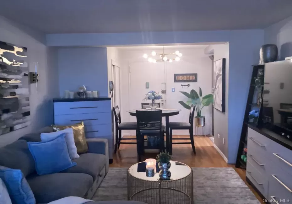 84-20 153rd Avenue, New York, NY, 3 Rooms Rooms,1 BathroomBathrooms,Residential Lease,For Rent,153rd,0,1063168 84-20 153rd Avenue, New York, NY, 3 Rooms Rooms,1 BathroomBathrooms,Residential Lease,For Rent,153rd,0,1063168
