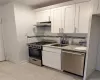 105-24 63rd Drive, New York, NY, 2 Rooms Rooms,1 BathroomBathrooms,Residential,For Rent,63rd,0,1063110 105-24 63rd Drive, New York, NY, 2 Rooms Rooms,1 BathroomBathrooms,Residential,For Rent,63rd,0,1063110