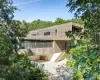 137 Great Hill Road, Southampton, NY, 5 Bedrooms Bedrooms, 10 Rooms Rooms,4 BathroomsBathrooms,Residential,For Rent,Great Hill,0,1063165 137 Great Hill Road, Southampton, NY, 5 Bedrooms Bedrooms, 10 Rooms Rooms,4 BathroomsBathrooms,Residential,For Rent,Great Hill,0,1063165