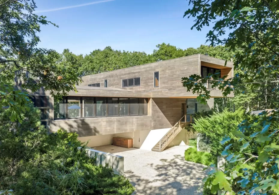 137 Great Hill Road, Southampton, NY, 5 Bedrooms Bedrooms, 10 Rooms Rooms,4 BathroomsBathrooms,Residential,For Rent,Great Hill,0,1063165 137 Great Hill Road, Southampton, NY, 5 Bedrooms Bedrooms, 10 Rooms Rooms,4 BathroomsBathrooms,Residential,For Rent,Great Hill,0,1063165