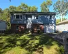 31 Depew Street, Huntington, NY, 5 Bedrooms Bedrooms, 9 Rooms Rooms,2 BathroomsBathrooms,Residential,For Rent,Depew,0,1063109 31 Depew Street, Huntington, NY, 5 Bedrooms Bedrooms, 9 Rooms Rooms,2 BathroomsBathrooms,Residential,For Rent,Depew,0,1063109