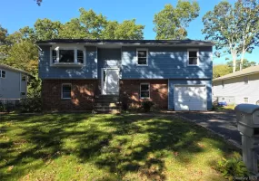 31 Depew Street, Huntington, NY, 5 Bedrooms Bedrooms, 9 Rooms Rooms,2 BathroomsBathrooms,Residential,For Rent,Depew,0,1063109 31 Depew Street, Huntington, NY, 5 Bedrooms Bedrooms, 9 Rooms Rooms,2 BathroomsBathrooms,Residential,For Rent,Depew,0,1063109