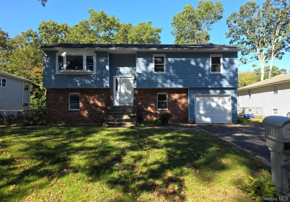 31 Depew Street, Huntington, NY, 5 Bedrooms Bedrooms, 9 Rooms Rooms,2 BathroomsBathrooms,Residential,For Rent,Depew,0,1063109 31 Depew Street, Huntington, NY, 5 Bedrooms Bedrooms, 9 Rooms Rooms,2 BathroomsBathrooms,Residential,For Rent,Depew,0,1063109
