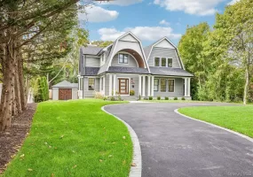 10 Nelson Avenue, Brookhaven, NY, 5 Bedrooms Bedrooms, 12 Rooms Rooms,4 BathroomsBathrooms,Residential,For Rent,Nelson,0,1059625 10 Nelson Avenue, Brookhaven, NY, 5 Bedrooms Bedrooms, 12 Rooms Rooms,4 BathroomsBathrooms,Residential,For Rent,Nelson,0,1059625
