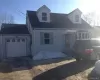 65 Hilliard Avenue, Islip, NY, 6 Bedrooms Bedrooms, 10 Rooms Rooms,2 BathroomsBathrooms,Residential,For Rent,Hilliard,0,1063127 65 Hilliard Avenue, Islip, NY, 6 Bedrooms Bedrooms, 10 Rooms Rooms,2 BathroomsBathrooms,Residential,For Rent,Hilliard,0,1063127