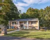 41 Hillcrest Avenue, Kingston, NY, 3 Bedrooms Bedrooms, 7 Rooms Rooms,1 BathroomBathrooms,Residential,For Rent,Hillcrest,0,1053534 41 Hillcrest Avenue, Kingston, NY, 3 Bedrooms Bedrooms, 7 Rooms Rooms,1 BathroomBathrooms,Residential,For Rent,Hillcrest,0,1053534