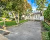 64 Magnolia Avenue, Brookhaven, NY, 1 Bedroom Bedrooms, 4 Rooms Rooms,1 BathroomBathrooms,Residential Lease,For Rent,Magnolia,0,1063047 64 Magnolia Avenue, Brookhaven, NY, 1 Bedroom Bedrooms, 4 Rooms Rooms,1 BathroomBathrooms,Residential Lease,For Rent,Magnolia,0,1063047