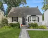 214 Elsie Avenue, Hempstead, NY, 4 Bedrooms Bedrooms, 7 Rooms Rooms,1 BathroomBathrooms,Residential,For Rent,Elsie,0,1060565 214 Elsie Avenue, Hempstead, NY, 4 Bedrooms Bedrooms, 7 Rooms Rooms,1 BathroomBathrooms,Residential,For Rent,Elsie,0,1060565