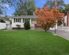 56 Prairie Drive, Babylon, NY, 3 Bedrooms Bedrooms, 5 Rooms Rooms,1 BathroomBathrooms,Residential,For Rent,Prairie,0,1062455 56 Prairie Drive, Babylon, NY, 3 Bedrooms Bedrooms, 5 Rooms Rooms,1 BathroomBathrooms,Residential,For Rent,Prairie,0,1062455