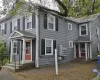 343 Washington Avenue, Kingston, NY, 1 Bedroom Bedrooms, 4 Rooms Rooms,1 BathroomBathrooms,Residential Lease,For Rent,Washington,0,1063207 343 Washington Avenue, Kingston, NY, 1 Bedroom Bedrooms, 4 Rooms Rooms,1 BathroomBathrooms,Residential Lease,For Rent,Washington,0,1063207