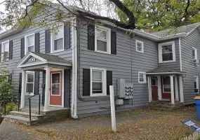 343 Washington Avenue, Kingston, NY, 1 Bedroom Bedrooms, 4 Rooms Rooms,1 BathroomBathrooms,Residential Lease,For Rent,Washington,0,1063207 343 Washington Avenue, Kingston, NY, 1 Bedroom Bedrooms, 4 Rooms Rooms,1 BathroomBathrooms,Residential Lease,For Rent,Washington,0,1063207