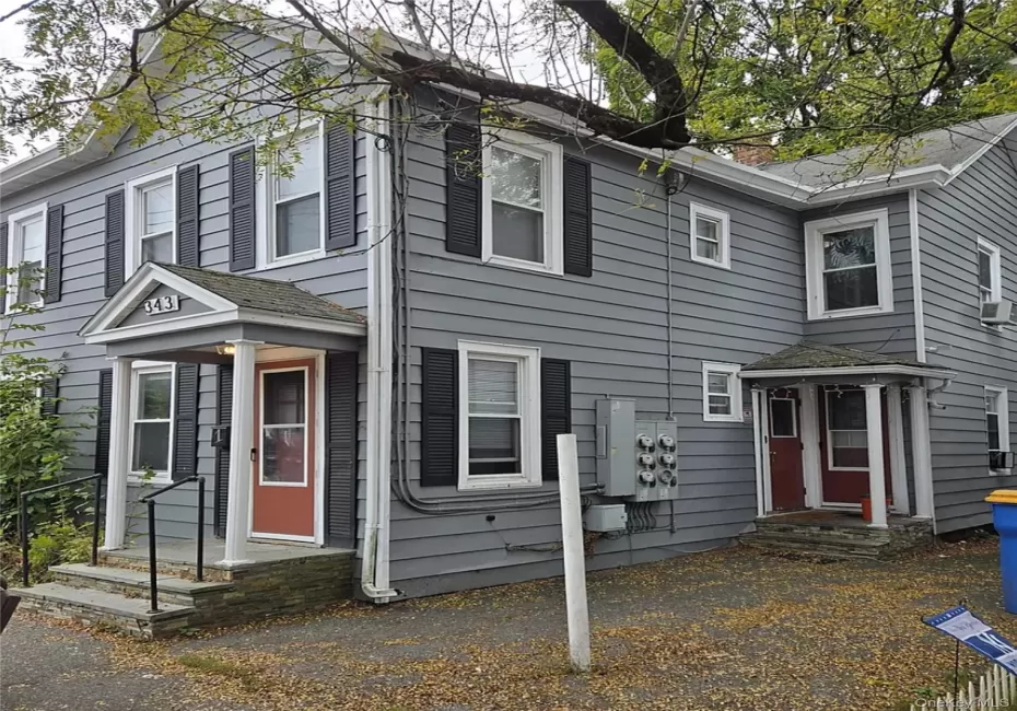 343 Washington Avenue, Kingston, NY, 1 Bedroom Bedrooms, 4 Rooms Rooms,1 BathroomBathrooms,Residential Lease,For Rent,Washington,0,1063207 343 Washington Avenue, Kingston, NY, 1 Bedroom Bedrooms, 4 Rooms Rooms,1 BathroomBathrooms,Residential Lease,For Rent,Washington,0,1063207