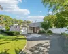 3 Reydon Way, Brookhaven, NY, 5 Bedrooms Bedrooms, 10 Rooms Rooms,3 BathroomsBathrooms,Residential,For Rent,Reydon,0,1063120 3 Reydon Way, Brookhaven, NY, 5 Bedrooms Bedrooms, 10 Rooms Rooms,3 BathroomsBathrooms,Residential,For Rent,Reydon,0,1063120