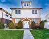 51 Thorman Avenue, Oyster Bay, NY, 2 Bedrooms Bedrooms, 4 Rooms Rooms,1 BathroomBathrooms,Residential Lease,For Rent,Thorman,0,1063089 51 Thorman Avenue, Oyster Bay, NY, 2 Bedrooms Bedrooms, 4 Rooms Rooms,1 BathroomBathrooms,Residential Lease,For Rent,Thorman,0,1063089