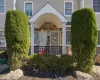 12 Widman Court, Ramapo, NY, 7 Bedrooms Bedrooms, 13 Rooms Rooms,3 BathroomsBathrooms,Residential,For Rent,Widman,0,1060262 12 Widman Court, Ramapo, NY, 7 Bedrooms Bedrooms, 13 Rooms Rooms,3 BathroomsBathrooms,Residential,For Rent,Widman,0,1060262
