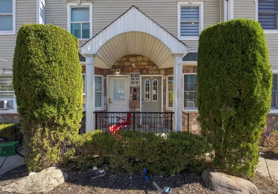 12 Widman Court, Ramapo, NY, 7 Bedrooms Bedrooms, 13 Rooms Rooms,3 BathroomsBathrooms,Residential,For Rent,Widman,0,1060262 12 Widman Court, Ramapo, NY, 7 Bedrooms Bedrooms, 13 Rooms Rooms,3 BathroomsBathrooms,Residential,For Rent,Widman,0,1060262