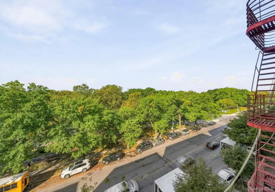 2160 Bronx Park, New York, NY, 2 Rooms Rooms,1 BathroomBathrooms,Residential,For Rent,Bronx,0,1061526 2160 Bronx Park, New York, NY, 2 Rooms Rooms,1 BathroomBathrooms,Residential,For Rent,Bronx,0,1061526