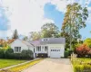 24 Lavender Road, Brookhaven, NY, 5 Bedrooms Bedrooms, 8 Rooms Rooms,3 BathroomsBathrooms,Residential,For Rent,Lavender,0,1062904 24 Lavender Road, Brookhaven, NY, 5 Bedrooms Bedrooms, 8 Rooms Rooms,3 BathroomsBathrooms,Residential,For Rent,Lavender,0,1062904