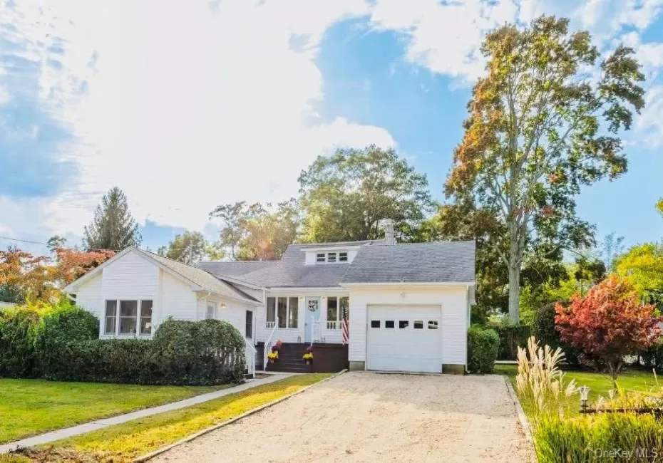 24 Lavender Road, Brookhaven, NY, 5 Bedrooms Bedrooms, 8 Rooms Rooms,3 BathroomsBathrooms,Residential,For Rent,Lavender,0,1062904 24 Lavender Road, Brookhaven, NY, 5 Bedrooms Bedrooms, 8 Rooms Rooms,3 BathroomsBathrooms,Residential,For Rent,Lavender,0,1062904
