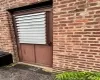 89 Park Avenue, Hempstead, NY, 1 Bedroom Bedrooms, 2 Rooms Rooms,1 BathroomBathrooms,Residential Lease,For Rent,Park,0,1063161 89 Park Avenue, Hempstead, NY, 1 Bedroom Bedrooms, 2 Rooms Rooms,1 BathroomBathrooms,Residential Lease,For Rent,Park,0,1063161