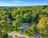 102 Patchogue Drive, Brookhaven, NY, 4 Bedrooms Bedrooms, 9 Rooms Rooms,2 BathroomsBathrooms,Residential,For Rent,Patchogue,0,1063227 102 Patchogue Drive, Brookhaven, NY, 4 Bedrooms Bedrooms, 9 Rooms Rooms,2 BathroomsBathrooms,Residential,For Rent,Patchogue,0,1063227