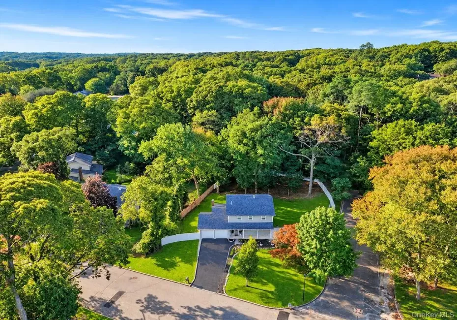 102 Patchogue Drive, Brookhaven, NY, 4 Bedrooms Bedrooms, 9 Rooms Rooms,2 BathroomsBathrooms,Residential,For Rent,Patchogue,0,1063227 102 Patchogue Drive, Brookhaven, NY, 4 Bedrooms Bedrooms, 9 Rooms Rooms,2 BathroomsBathrooms,Residential,For Rent,Patchogue,0,1063227