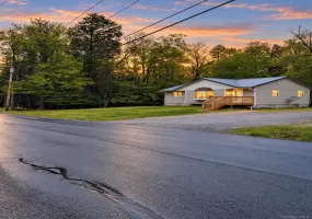 271 Rose Valley Road, Thompson, NY, 2 Bedrooms Bedrooms, 5 Rooms Rooms,1 BathroomBathrooms,Residential Lease,For Rent,Rose Valley,0,1062971 271 Rose Valley Road, Thompson, NY, 2 Bedrooms Bedrooms, 5 Rooms Rooms,1 BathroomBathrooms,Residential Lease,For Rent,Rose Valley,0,1062971