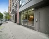 535 W 52nd Street, New York, NY, 1 Bedroom Bedrooms, 4 Rooms Rooms,1 BathroomBathrooms,Residential Lease,For Rent,Street,0,1063142 535 W 52nd Street, New York, NY, 1 Bedroom Bedrooms, 4 Rooms Rooms,1 BathroomBathrooms,Residential Lease,For Rent,Street,0,1063142