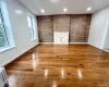189 Gates Avenue, New York, NY, 3 Bedrooms Bedrooms, 9 Rooms Rooms,3 BathroomsBathrooms,Residential Lease,For Rent,Gates Avenue,0,1063126 189 Gates Avenue, New York, NY, 3 Bedrooms Bedrooms, 9 Rooms Rooms,3 BathroomsBathrooms,Residential Lease,For Rent,Gates Avenue,0,1063126