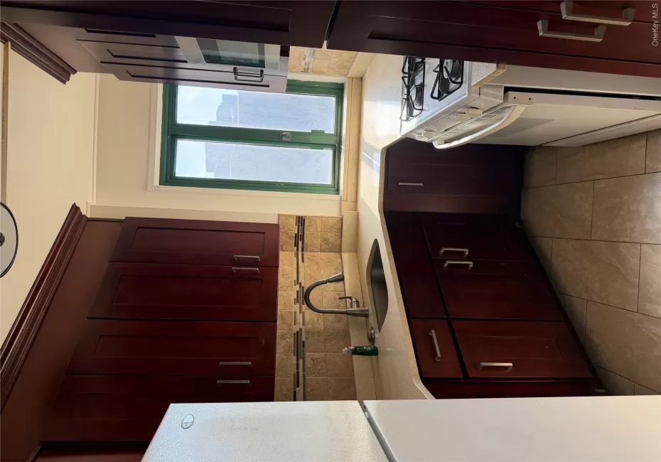 1514 Metropolitan Avenue, New York, NY, 1 Bedroom Bedrooms, 3 Rooms Rooms,1 BathroomBathrooms,Residential,For Rent,Metropolitan,0,1063183 1514 Metropolitan Avenue, New York, NY, 1 Bedroom Bedrooms, 3 Rooms Rooms,1 BathroomBathrooms,Residential,For Rent,Metropolitan,0,1063183