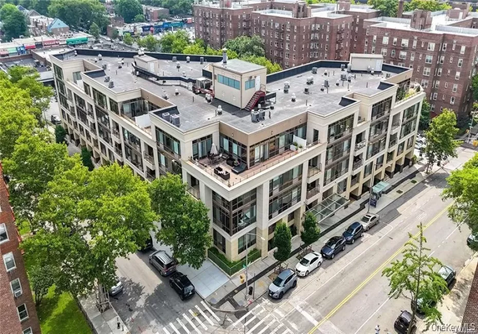 64-05 Yellowstone Boulevard, New York, NY, 1 Bedroom Bedrooms, 3 Rooms Rooms,1 BathroomBathrooms,Residential Lease,For Rent,Yellowstone,0,1063066 64-05 Yellowstone Boulevard, New York, NY, 1 Bedroom Bedrooms, 3 Rooms Rooms,1 BathroomBathrooms,Residential Lease,For Rent,Yellowstone,0,1063066