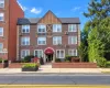 874 Broadway, Hempstead, NY, 1 Bedroom Bedrooms, 3 Rooms Rooms,1 BathroomBathrooms,Residential Lease,For Rent,Broadway,0,1063010 874 Broadway, Hempstead, NY, 1 Bedroom Bedrooms, 3 Rooms Rooms,1 BathroomBathrooms,Residential Lease,For Rent,Broadway,0,1063010