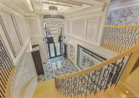 9921 62nd Drive, New York, NY, 7 Bedrooms Bedrooms, 12 Rooms Rooms,4 BathroomsBathrooms,Residential Lease,For Rent,62nd,0,1063234 9921 62nd Drive, New York, NY, 7 Bedrooms Bedrooms, 12 Rooms Rooms,4 BathroomsBathrooms,Residential Lease,For Rent,62nd,0,1063234