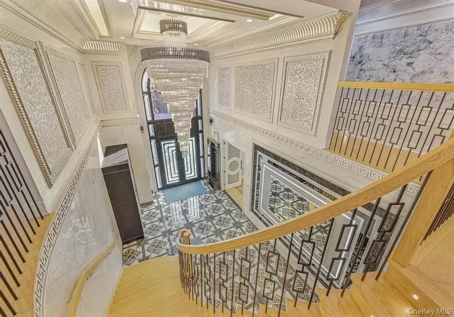 9921 62nd Drive, New York, NY, 7 Bedrooms Bedrooms, 12 Rooms Rooms,4 BathroomsBathrooms,Residential Lease,For Rent,62nd,0,1063234 9921 62nd Drive, New York, NY, 7 Bedrooms Bedrooms, 12 Rooms Rooms,4 BathroomsBathrooms,Residential Lease,For Rent,62nd,0,1063234