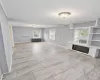 158 Lake Avenue, Eastchester, NY, 1 Bedroom Bedrooms, 3 Rooms Rooms,1 BathroomBathrooms,Residential Lease,For Rent,Lake,0,1062073 158 Lake Avenue, Eastchester, NY, 1 Bedroom Bedrooms, 3 Rooms Rooms,1 BathroomBathrooms,Residential Lease,For Rent,Lake,0,1062073