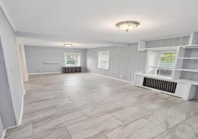158 Lake Avenue, Eastchester, NY, 1 Bedroom Bedrooms, 3 Rooms Rooms,1 BathroomBathrooms,Residential Lease,For Rent,Lake,0,1062073 158 Lake Avenue, Eastchester, NY, 1 Bedroom Bedrooms, 3 Rooms Rooms,1 BathroomBathrooms,Residential Lease,For Rent,Lake,0,1062073