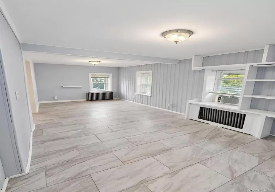 158 Lake Avenue, Eastchester, NY, 1 Bedroom Bedrooms, 3 Rooms Rooms,1 BathroomBathrooms,Residential Lease,For Rent,Lake,0,1062073 158 Lake Avenue, Eastchester, NY, 1 Bedroom Bedrooms, 3 Rooms Rooms,1 BathroomBathrooms,Residential Lease,For Rent,Lake,0,1062073