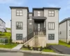 2 Periwinkle Court, Chester Town, NY, 5 Bedrooms Bedrooms, 10 Rooms Rooms,2 BathroomsBathrooms,Residential,For Rent,Periwinkle,0,1062146 2 Periwinkle Court, Chester Town, NY, 5 Bedrooms Bedrooms, 10 Rooms Rooms,2 BathroomsBathrooms,Residential,For Rent,Periwinkle,0,1062146
