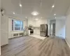 3357 164th Street, New York, NY, 2 Bedrooms Bedrooms, 6 Rooms Rooms,2 BathroomsBathrooms,Residential Lease,For Rent,164th,0,1063348 3357 164th Street, New York, NY, 2 Bedrooms Bedrooms, 6 Rooms Rooms,2 BathroomsBathrooms,Residential Lease,For Rent,164th,0,1063348