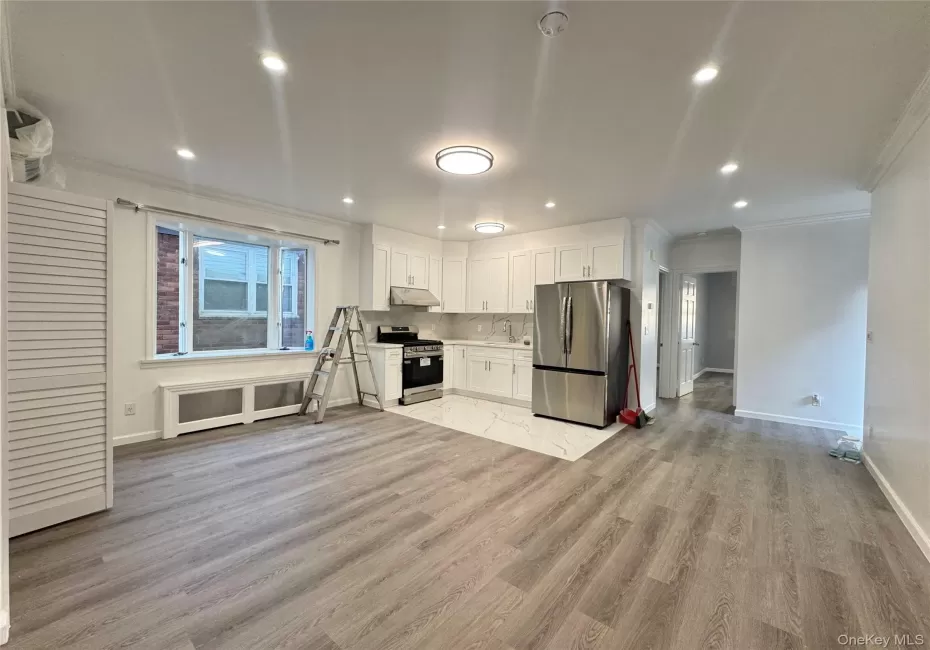3357 164th Street, New York, NY, 2 Bedrooms Bedrooms, 6 Rooms Rooms,2 BathroomsBathrooms,Residential Lease,For Rent,164th,0,1063348 3357 164th Street, New York, NY, 2 Bedrooms Bedrooms, 6 Rooms Rooms,2 BathroomsBathrooms,Residential Lease,For Rent,164th,0,1063348
