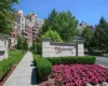 111 Cherry Valley Avenue, Hempstead, NY, 2 Bedrooms Bedrooms, 5 Rooms Rooms,2 BathroomsBathrooms,Residential Lease,For Rent,Cherry Valley,0,1054460 111 Cherry Valley Avenue, Hempstead, NY, 2 Bedrooms Bedrooms, 5 Rooms Rooms,2 BathroomsBathrooms,Residential Lease,For Rent,Cherry Valley,0,1054460