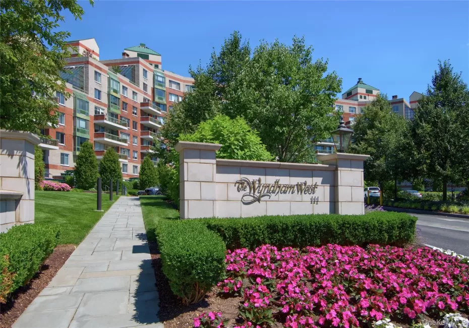 111 Cherry Valley Avenue, Hempstead, NY, 2 Bedrooms Bedrooms, 5 Rooms Rooms,2 BathroomsBathrooms,Residential Lease,For Rent,Cherry Valley,0,1054460 111 Cherry Valley Avenue, Hempstead, NY, 2 Bedrooms Bedrooms, 5 Rooms Rooms,2 BathroomsBathrooms,Residential Lease,For Rent,Cherry Valley,0,1054460