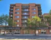 85-23 Broadway, New York, NY, 2 Bedrooms Bedrooms, 5 Rooms Rooms,2 BathroomsBathrooms,Residential,For Rent,Broadway,0,1063307 85-23 Broadway, New York, NY, 2 Bedrooms Bedrooms, 5 Rooms Rooms,2 BathroomsBathrooms,Residential,For Rent,Broadway,0,1063307