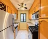 99 Metropolitan Oval, New York, NY, 1 Bedroom Bedrooms, 3 Rooms Rooms,1 BathroomBathrooms,Residential,For Rent,Metropolitan,0,1062568 99 Metropolitan Oval, New York, NY, 1 Bedroom Bedrooms, 3 Rooms Rooms,1 BathroomBathrooms,Residential,For Rent,Metropolitan,0,1062568