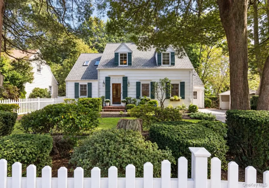 7 Knollwood Drive, Rye Town, NY, 4 Bedrooms Bedrooms, 10 Rooms Rooms,3 BathroomsBathrooms,Residential,For Rent,Knollwood,0,1062682 7 Knollwood Drive, Rye Town, NY, 4 Bedrooms Bedrooms, 10 Rooms Rooms,3 BathroomsBathrooms,Residential,For Rent,Knollwood,0,1062682