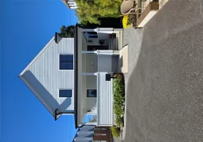 107 Cooper Street, Babylon, NY, 1 Bedroom Bedrooms, 3 Rooms Rooms,1 BathroomBathrooms,Residential Lease,For Rent,Cooper,0,1062998 107 Cooper Street, Babylon, NY, 1 Bedroom Bedrooms, 3 Rooms Rooms,1 BathroomBathrooms,Residential Lease,For Rent,Cooper,0,1062998