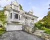 30 Elmore Avenue, Cortlandt, NY, 4 Bedrooms Bedrooms, 9 Rooms Rooms,3 BathroomsBathrooms,Residential,For Rent,Elmore,0,1063337 30 Elmore Avenue, Cortlandt, NY, 4 Bedrooms Bedrooms, 9 Rooms Rooms,3 BathroomsBathrooms,Residential,For Rent,Elmore,0,1063337